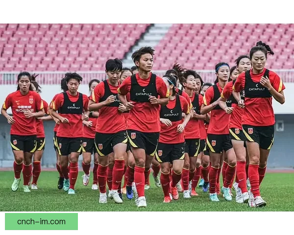 刚随日本U23夺冠 市原吏音留洋在即 RB大宫官方宣布离队